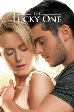 The Lucky One-free