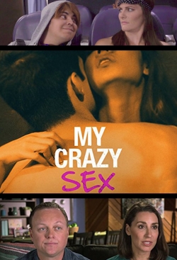 My Crazy Sex-free