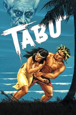 Tabu-free