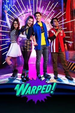 Warped!-free