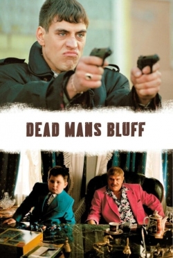 Dead Man's Bluff-free