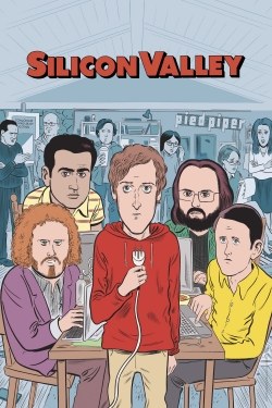 Silicon Valley-free