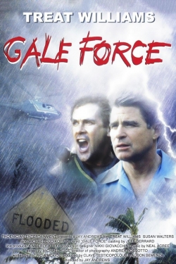 Gale Force-free