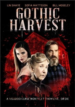 Gothic Harvest-free