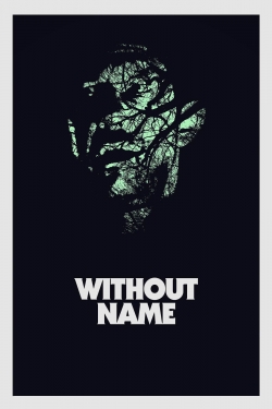 Without Name-free