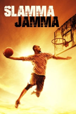 Slamma Jamma-free