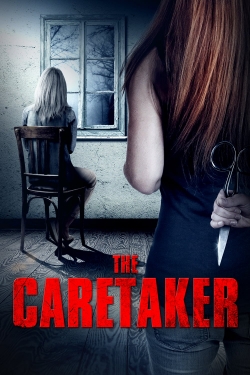 The Caretaker-free