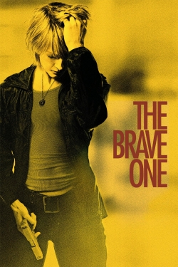The Brave One-free