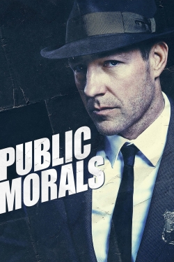 Public Morals-free