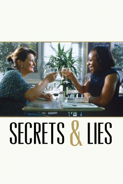 Secrets & Lies-free