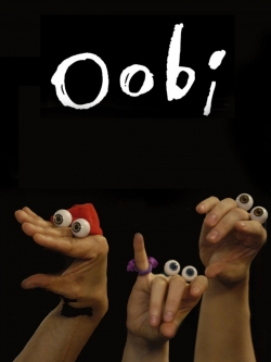 Oobi-free