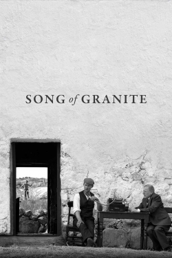 Song of Granite-free