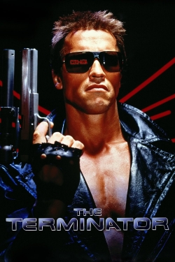 The Terminator-free
