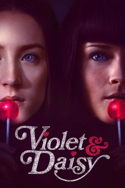 Violet & Daisy-free