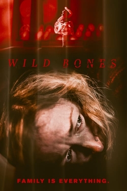 Wild Bones-free