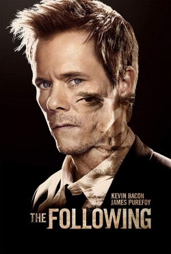 The Following-free