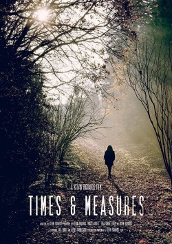 Times & Measures-free