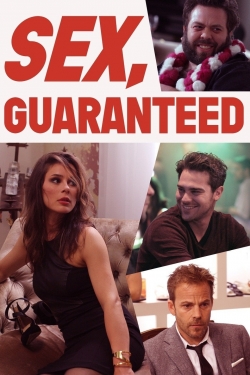 Sex, Guaranteed-free