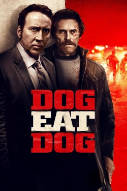 Dog Eat Dog-free