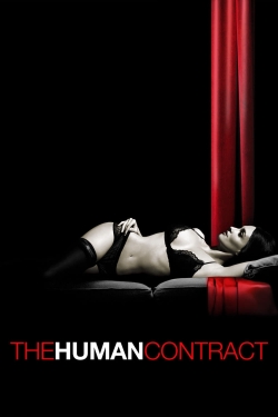 The Human Contract-free