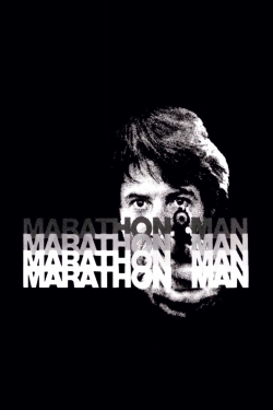Marathon Man-free