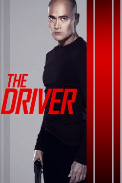 The Driver-free
