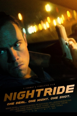 Nightride-free