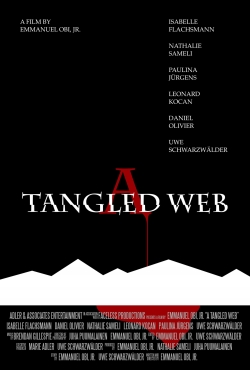 A Tangled Web-free