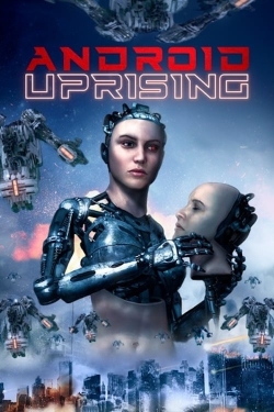 Android Uprising-free