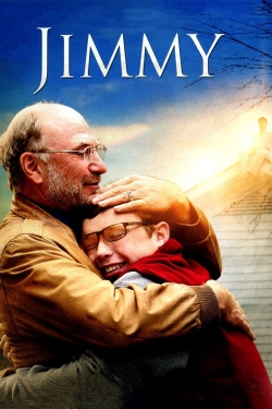 Jimmy-free