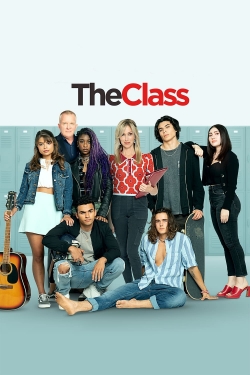 The Class-free