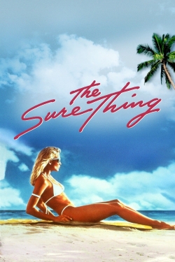 The Sure Thing-free