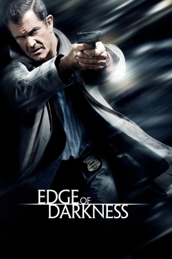 Edge of Darkness-free