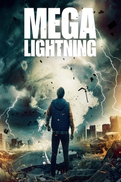 Mega Lightning-free