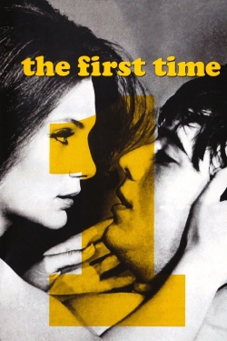 The First Time-free
