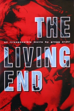 The Living End-free