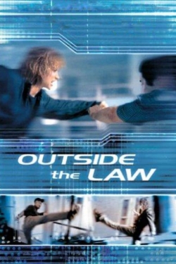 Outside the Law-free