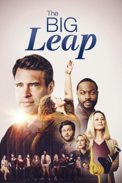 The Big Leap-free