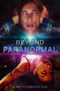 Beyond Paranormal-free