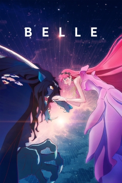 Belle-free
