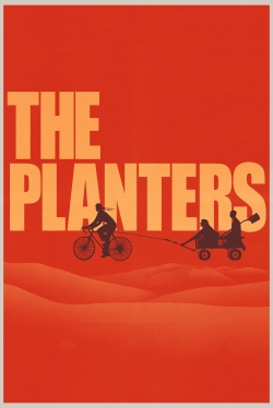 The Planters-free