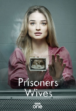 Prisoners' Wives-free