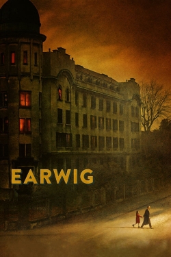 Earwig-free
