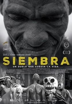 Siembra-free