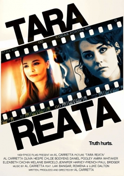 Tara Reata-free