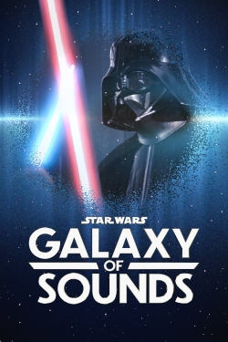 Star Wars Galaxy of Sounds-free