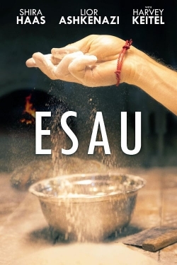 Esau-free