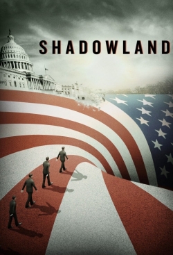 Shadowland-free
