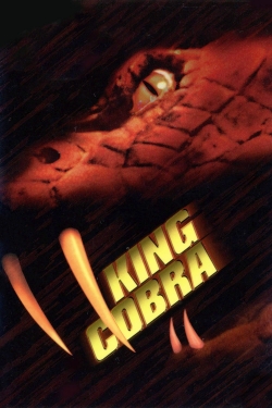 King Cobra-free