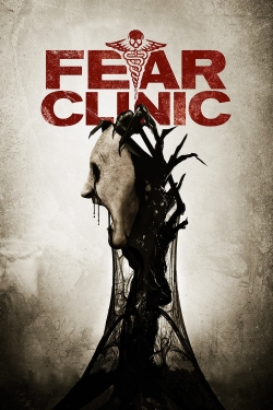 Fear Clinic-free